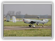 B-Hunter BAF 280 on 20 April 2012_2