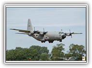 C-130H BAF CH08 on 01 August 2012