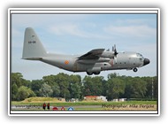 C-130H BAF CH08 on 01 August 2012_3