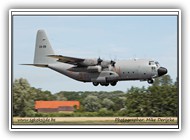 C-130H BAF CH08 on 01 August 2012_6