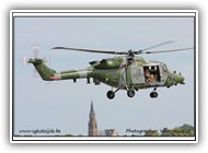 Lynx AH.9 AAC ZG885 on 13 August 2012_3