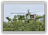 Lynx AH.9 AAC ZG888 on 13 August 2012_2