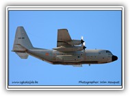 C-130H BAF CH09 on 07 February 2012_1