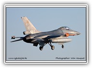 F-16AM BAF FA103 on 03 February 2012_6