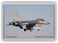 F-16AM BAF FA69 on 07 February 2012_3