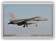 F-16AM BAF FA81 on 03 February 2012_5