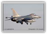F-16AM BAF FA81 on 03 February 2012_6