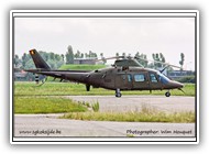Agusta BAF H-26 on 20 July 2012