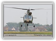 Agusta BAF H-39 on 17 July 2012