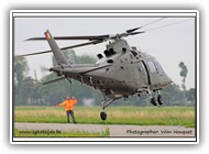 Agusta BAF H-39 on 17 July 2012_3