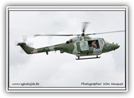Lynx AH.7 AAC XZ182 Z on 10 July 2012_1