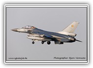 F-16AM BAF FA89 on 14 March 2012_2