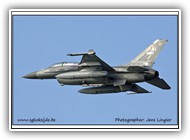 F-16BM BAF FB21 on 14 March 2012_2