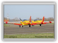 Marchetti BAF ST44 on 08 March 2012_2