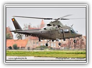 Agusta BAF H-46 on 02 October 2012_3