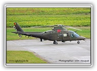 Agusta BAF H-46 on 02 October 2012_4