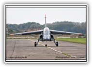 Alpha Jet BAF AT12 on 02 October 2012_3