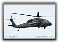 UH-60A USArmy 83-23869 on 02 October 2012_1