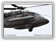 UH-60A USArmy 83-23869 on 02 October 2012_2