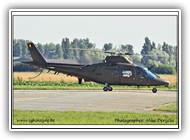 Agusta BAF H-44 on 21 August 2013
