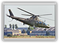 Agusta BAF H-44 on 21 August 2013_1
