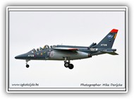 Alpha Jet 1B+ BAF AT08 on 04 July 2013_2
