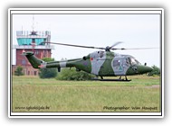 Lynx AH.7 AAC XZ641 A on 04 July 2013