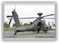 Apache AH.1 AAC ZJ187 on 04 June 2013_01