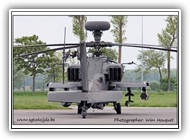 Apache AH.1 AAC ZJ187 on 04 June 2013_02