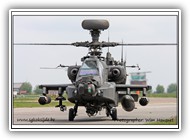 Apache AH.1 AAC ZJ187 on 04 June 2013_05