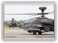 Apache AH.1 AAC ZJ187 on 04 June 2013_07