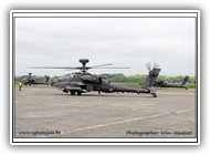 Apache AH.1 AAC ZJ187 on 04 June 2013_08