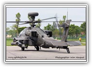 Apache AH.1 AAC ZJ187 on 04 June 2013_09