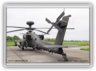 Apache AH.1 AAC ZJ197 on 04 June 2013_2