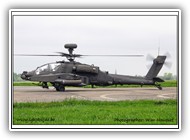 Apache AH.1 AAC ZJ197 on 04 June 2013_3