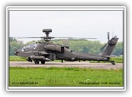 Apache AH.1 AAC ZJ197 on 04 June 2013_4
