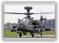Apache AH.1 AAC ZJ197 on 04 June 2013_6
