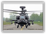 Apache AH.1 AAC ZJ224 on 04 June 2013