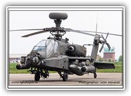 Apache AH.1 AAC ZJ224 on 04 June 2013_2