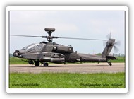 Apache AH.1 AAC ZJ224 on 04 June 2013_3