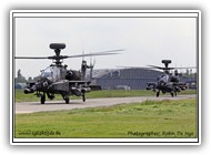 Apache AH.1 AAC ZJ224 on 04 June 2013_4
