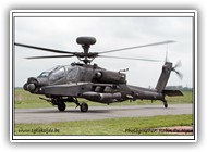 Apache AH.1 AAC ZJ224 on 04 June 2013_5