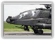 Apache AH.1 AAC ZJ224 on 04 June 2013_6