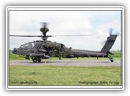Apache AH.1 AAC ZJ224 on 04 June 2013_7