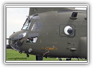 Chinook HC.2 RAF ZH893 on 04 June 2013_09