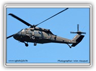 UH-60A US Army 87-24643 on 08 June 2013