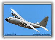 C-130H BAF CH09 on 04 September 2013_1