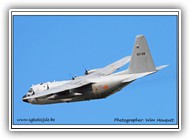 C-130H BAF CH09 on 04 September 2013_3