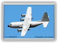 C-130H BAF CH12 on 04 September 2013_1