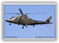 Agusta BAF H-26_2